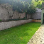 Appartement Bruna By World