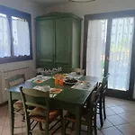 Bruna By World Appartement