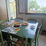 Bruna By World Appartement