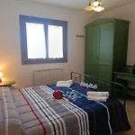 Bruna By World Appartement Pisogne