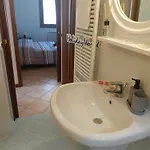 Bruna By World Appartement *